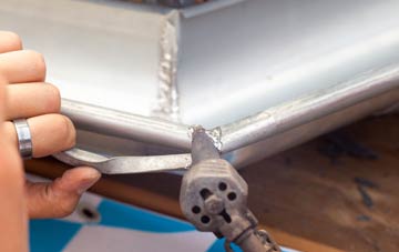 disadvantages of Saul lead roofing